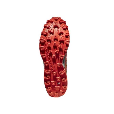 Buty do biegania La Sportiva Mutant M 56F999100 Buty do biegania La Sportiva Mutant M 56F999100