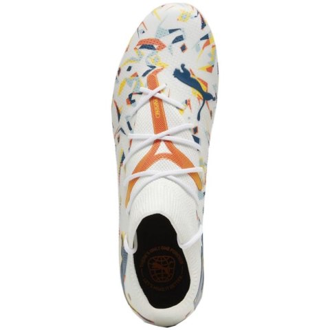 Buty piłkarskie Puma Future 7 Match Creativity FG/AG M 107845 01 Buty piłkarskie Puma Future 7 Match Creativity FG/AG M 107845 01