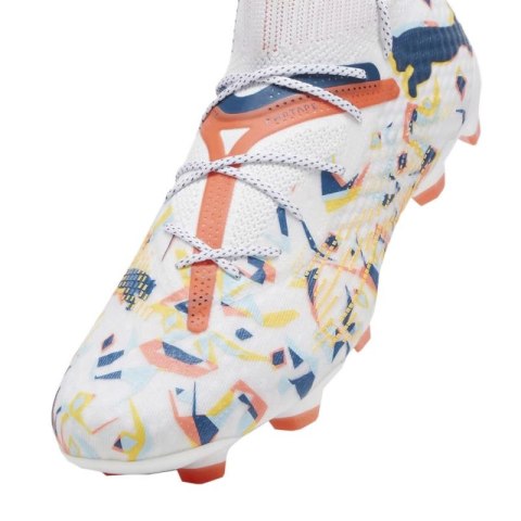 Buty piłkarskie Puma Future 7 Ultimate Creativity FG/AG M 107836 01 Buty piłkarskie Puma Future 7 Ultimate Creativity FG/AG M 107836 01