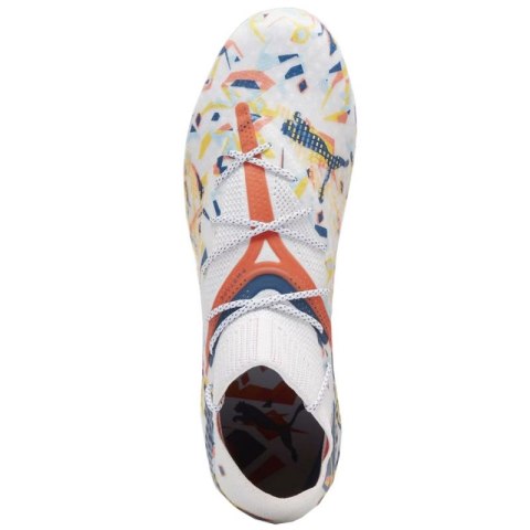 Buty piłkarskie Puma Future 7 Ultimate Creativity FG/AG M 107836 01 Buty piłkarskie Puma Future 7 Ultimate Creativity FG/AG M 107836 01