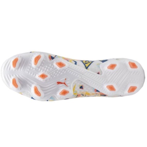 Buty piłkarskie Puma Future 7 Ultimate Creativity FG/AG M 107836 01 Buty piłkarskie Puma Future 7 Ultimate Creativity FG/AG M 107836 01