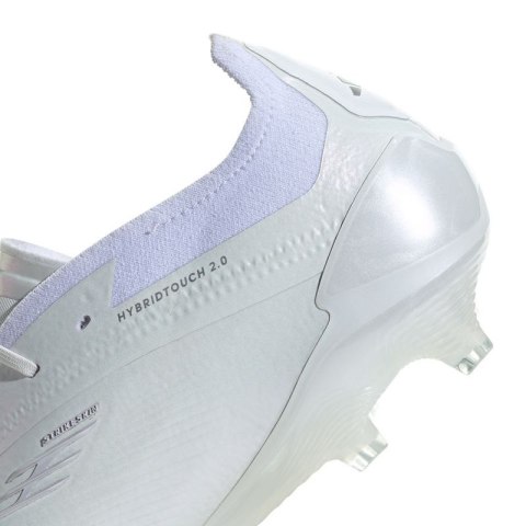 Buty piłkarskie adidas Predator Elite FG U IE1803