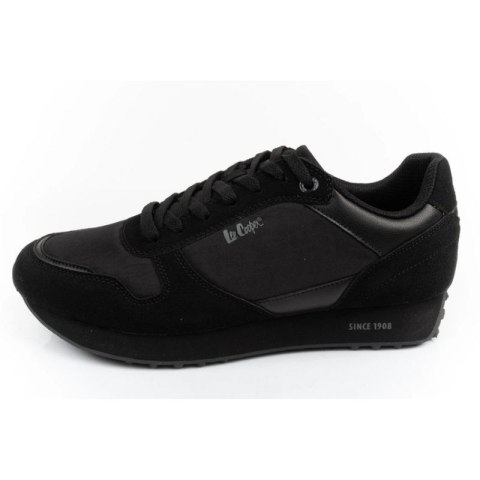 Buty sportowe Lee Cooper M LCW-24-03-2337M
