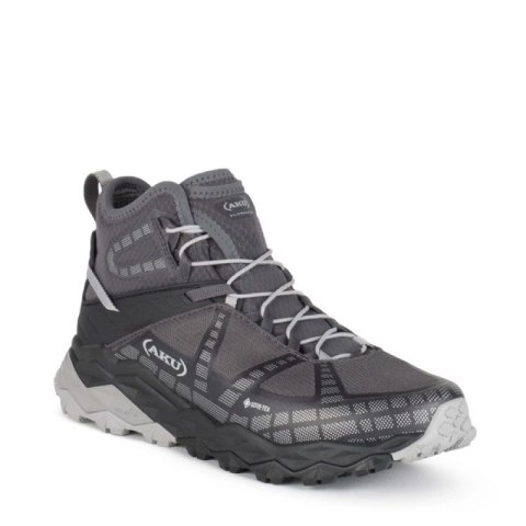 Buty trekkingowe Aku Flyrock GTX W 697632 Buty trekkingowe Aku Flyrock GTX W 697632