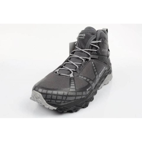 Buty trekkingowe Aku Flyrock GTX W 697632 Buty trekkingowe Aku Flyrock GTX W 697632