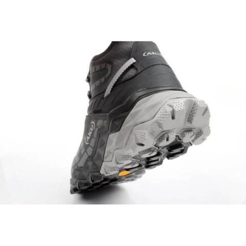Buty trekkingowe Aku Flyrock GTX W 697632 Buty trekkingowe Aku Flyrock GTX W 697632