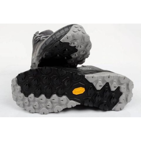 Buty trekkingowe Aku Flyrock GTX W 697632 Buty trekkingowe Aku Flyrock GTX W 697632