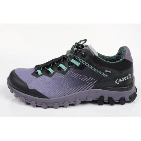 Buty trekkingowe Aku Levia W 749672 Buty trekkingowe Aku Levia W 749672