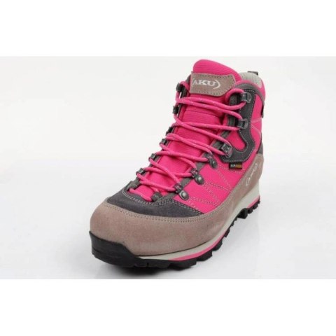 Buty trekkingowe Aku Trekker GTX W 978W588 Buty trekkingowe Aku Trekker GTX W 978W588