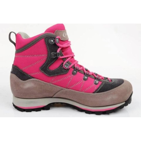 Buty trekkingowe Aku Trekker GTX W 978W588 Buty trekkingowe Aku Trekker GTX W 978W588