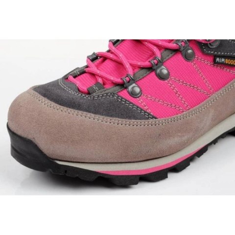Buty trekkingowe Aku Trekker GTX W 978W588 Buty trekkingowe Aku Trekker GTX W 978W588