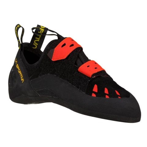 Buty wspinaczkowe La Sportiva Tarantula 30J999311 Buty wspinaczkowe La Sportiva Tarantula 30J999311