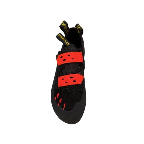 Buty wspinaczkowe La Sportiva Tarantula 30J999311 Buty wspinaczkowe La Sportiva Tarantula 30J999311