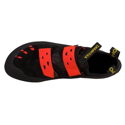 Buty wspinaczkowe La Sportiva Tarantula 30J999311 Buty wspinaczkowe La Sportiva Tarantula 30J999311