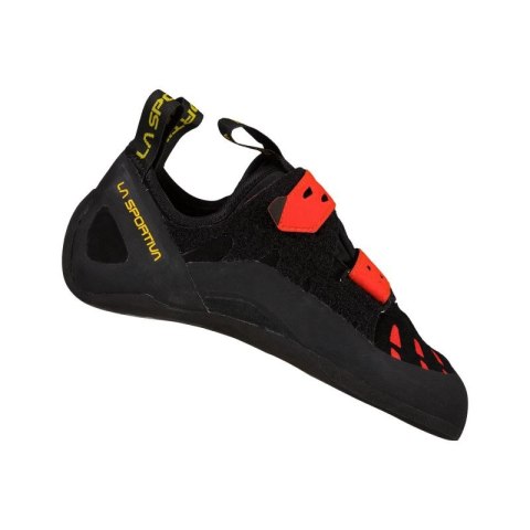 Buty wspinaczkowe La Sportiva Tarantula 30J999311 Buty wspinaczkowe La Sportiva Tarantula 30J999311