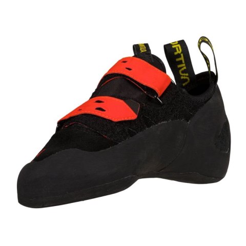 Buty wspinaczkowe La Sportiva Tarantula 30J999311 Buty wspinaczkowe La Sportiva Tarantula 30J999311
