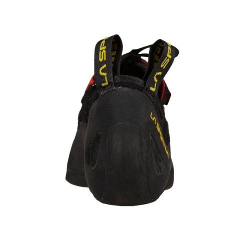 Buty wspinaczkowe La Sportiva Tarantula 30J999311 Buty wspinaczkowe La Sportiva Tarantula 30J999311
