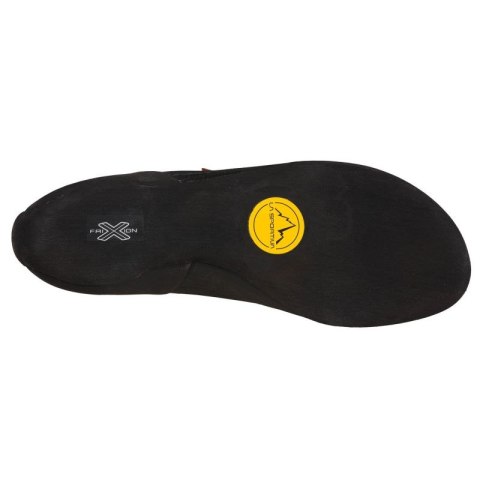 Buty wspinaczkowe La Sportiva Tarantula 30J999311 Buty wspinaczkowe La Sportiva Tarantula 30J999311