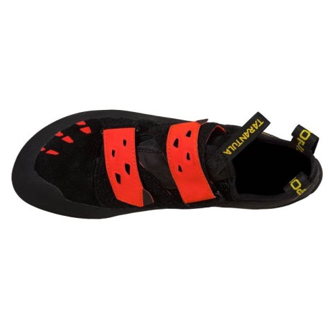 Buty wspinaczkowe La Sportiva Tarantula 30J999311 Buty wspinaczkowe La Sportiva Tarantula 30J999311
