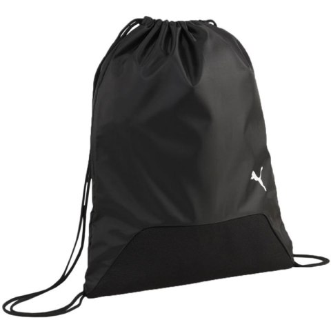Worek na buty Puma Team Goal 090240 01 Worek na buty Puma Team Goal 090240 01