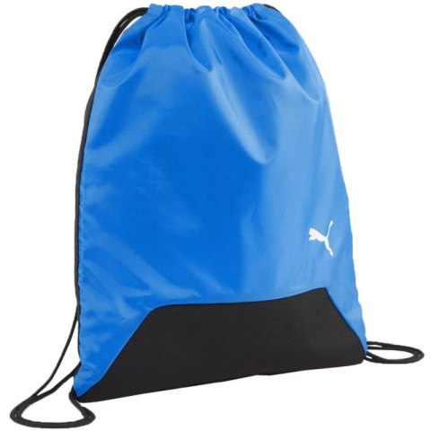Worek na buty Puma Team Goal 090240 02 Worek na buty Puma Team Goal 090240 02