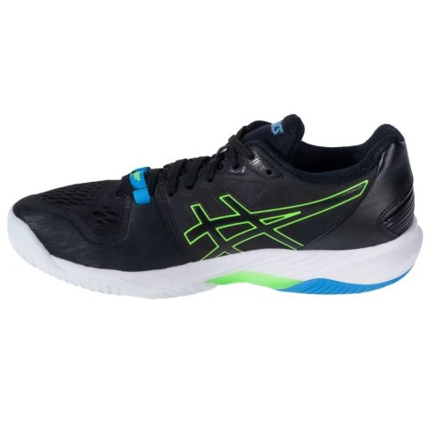 Buty Asics Sky Elite FF 2 M 1051A064-005 Buty Asics Sky Elite FF 2 M 1051A064-005