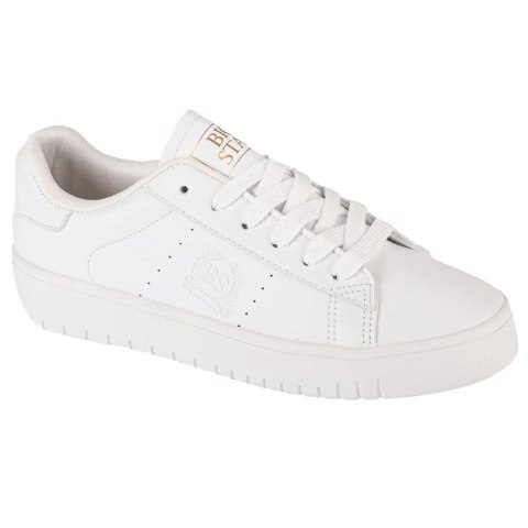 Buty Big Star Sneakers Shoes W NN274577 Buty Big Star Sneakers Shoes W NN274577