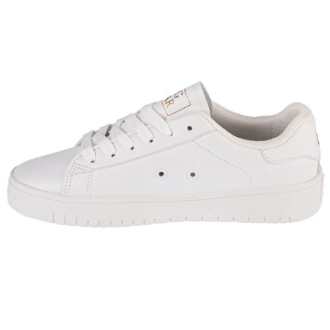 Buty Big Star Sneakers Shoes W NN274577 Buty Big Star Sneakers Shoes W NN274577
