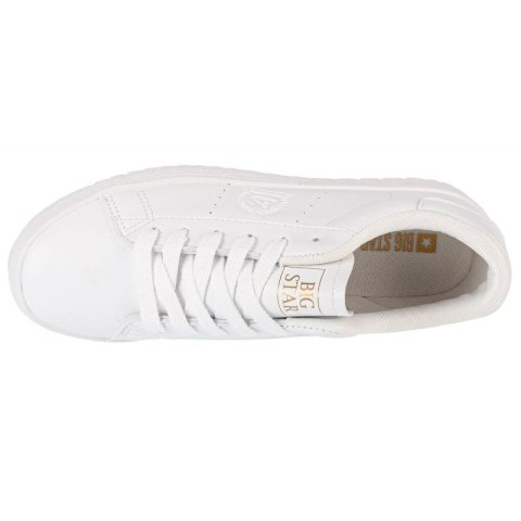 Buty Big Star Sneakers Shoes W NN274577 Buty Big Star Sneakers Shoes W NN274577