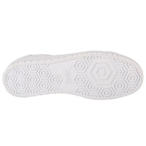 Buty Big Star Sneakers Shoes W NN274577 Buty Big Star Sneakers Shoes W NN274577