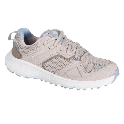 Buty Columbia Bethany W 2062531278 Buty Columbia Bethany W 2062531278