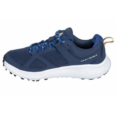 Buty Columbia Novo Trail W 2062881466 Buty Columbia Novo Trail W 2062881466