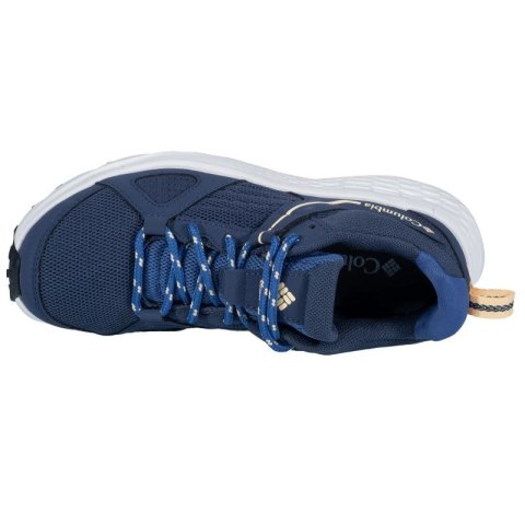 Buty Columbia Novo Trail W 2062881466 Buty Columbia Novo Trail W 2062881466