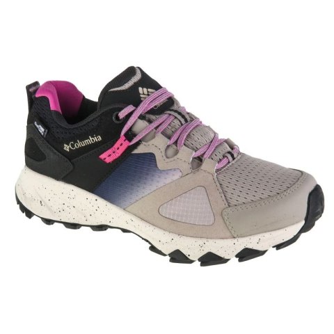 Buty Columbia Peakfreak Hera OutDry W 2062841027 Buty Columbia Peakfreak Hera OutDry W 2062841027
