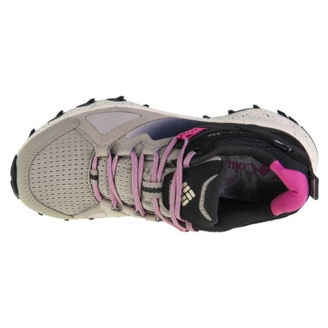 Buty Columbia Peakfreak Hera OutDry W 2062841027 Buty Columbia Peakfreak Hera OutDry W 2062841027
