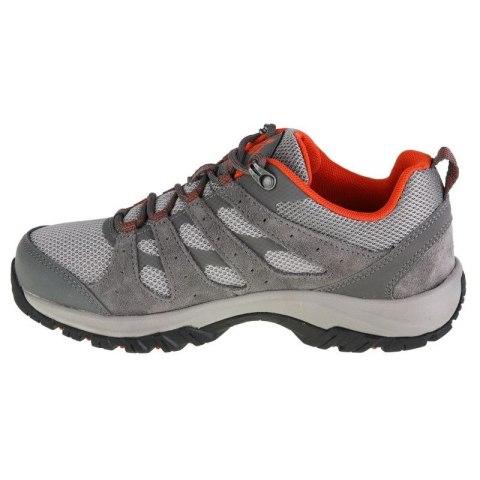 Buty Columbia Redmond III W 1940631029 Buty Columbia Redmond III W 1940631029