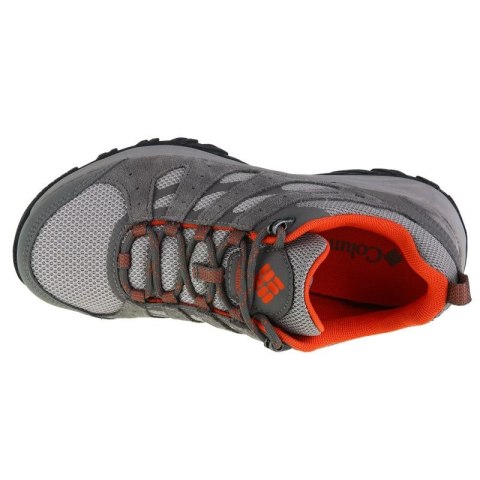 Buty Columbia Redmond III W 1940631029 Buty Columbia Redmond III W 1940631029