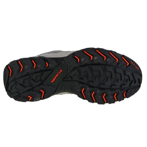 Buty Columbia Redmond III W 1940631029 Buty Columbia Redmond III W 1940631029