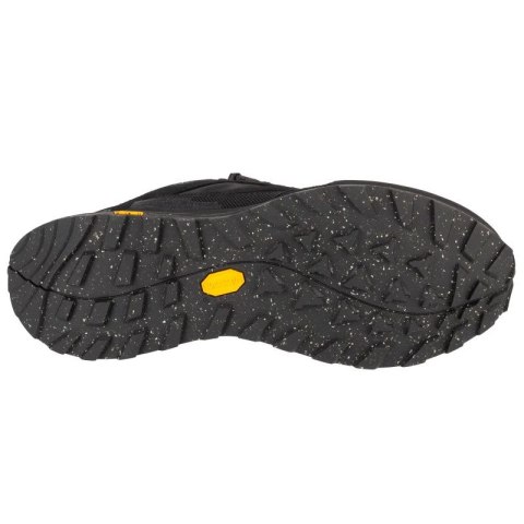 Buty Jack Wolfskin Terraquest Texapore Low M 4056401-6000 Buty Jack Wolfskin Terraquest Texapore Low M 4056401-6000
