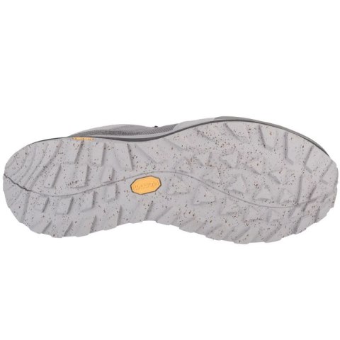 Buty Jack Wolfskin Terraquest Texapore Low M 4056401-6301 Buty Jack Wolfskin Terraquest Texapore Low M 4056401-6301
