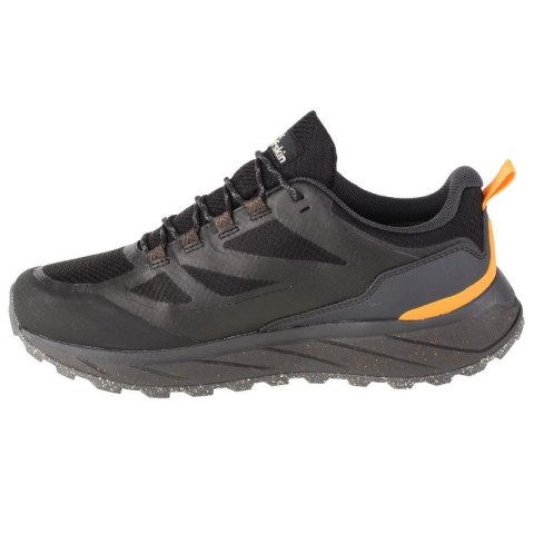 Buty Jack Wolfskin Terraventure Texapore Low M 4051621-6000 Buty Jack Wolfskin Terraventure Texapore Low M 4051621-6000
