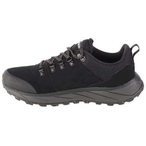 Buty Jack Wolfskin Terraventure Urban Low M 4055381-6000 Buty Jack Wolfskin Terraventure Urban Low M 4055381-6000