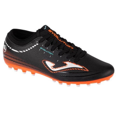 Buty Joma Evolution 2401 AG M EVOS2401AG Buty Joma Evolution 2401 AG M EVOS2401AG