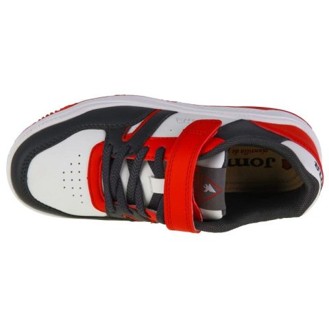 Buty Joma Platea Low Jr 2406 JPLAS2406V Buty Joma Platea Low Jr 2406 JPLAS2406V