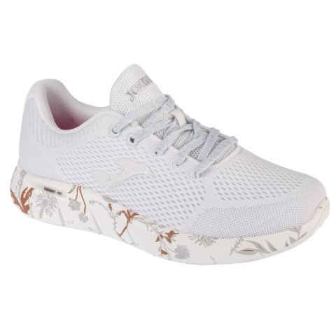 Buty Joma Zen 2402 W CZENLS2402 Buty Joma Zen 2402 W CZENLS2402