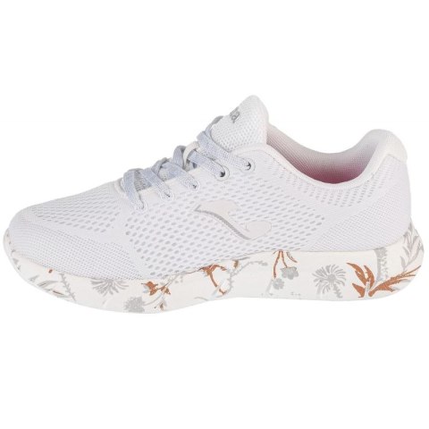 Buty Joma Zen 2402 W CZENLS2402 Buty Joma Zen 2402 W CZENLS2402