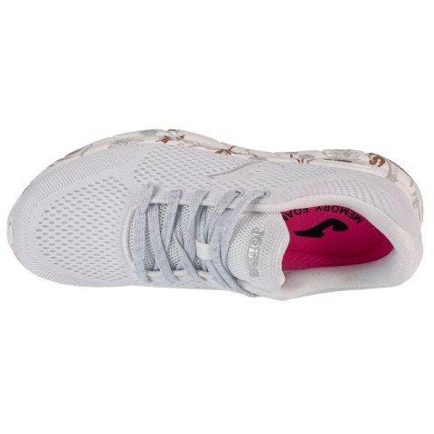 Buty Joma Zen 2402 W CZENLS2402 Buty Joma Zen 2402 W CZENLS2402
