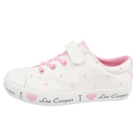 Buty Lee Cooper Jr LCW-24-02-2159K Buty Lee Cooper Jr LCW-24-02-2159K