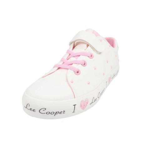 Buty Lee Cooper Jr LCW-24-02-2159K Buty Lee Cooper Jr LCW-24-02-2159K