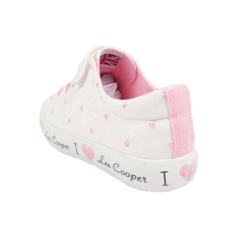Buty Lee Cooper Jr LCW-24-02-2159K Buty Lee Cooper Jr LCW-24-02-2159K